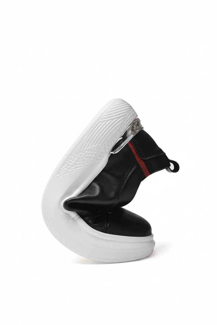 Giss Sneakers (+6CM -> +10CM)