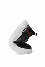 Giss Sneakers (+6CM -> +10CM)
