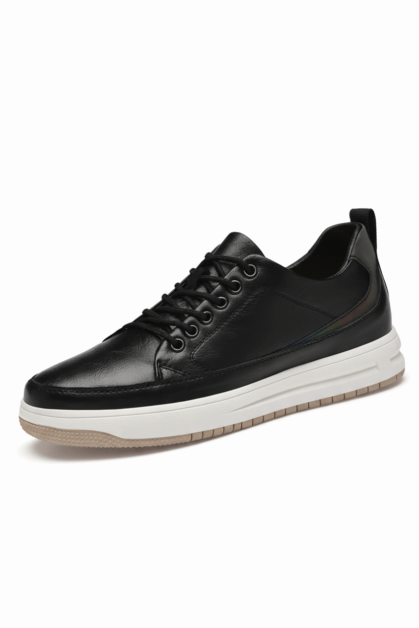 Vicent Sneakers (+4CM -> +8CM)