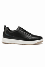 Vicent Sneakers (+4CM -> +8CM)