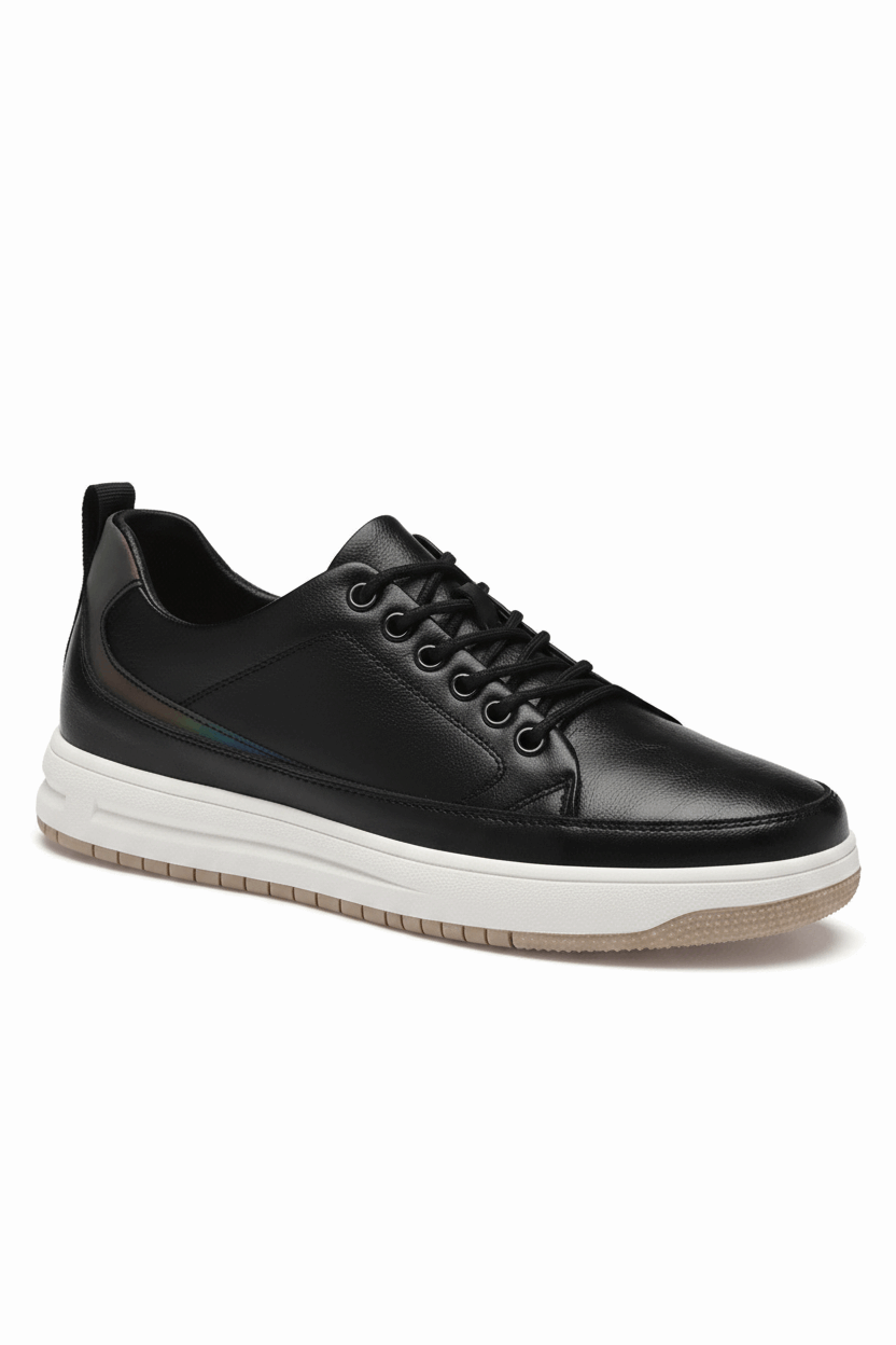 Vicent Sneakers (+4CM -> +8CM)