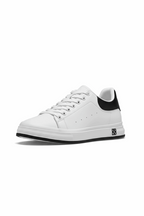Ajedrez Sneakers (+4CM -> +8CM)