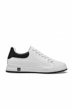 Ajedrez Sneakers (+4CM -> +8CM)