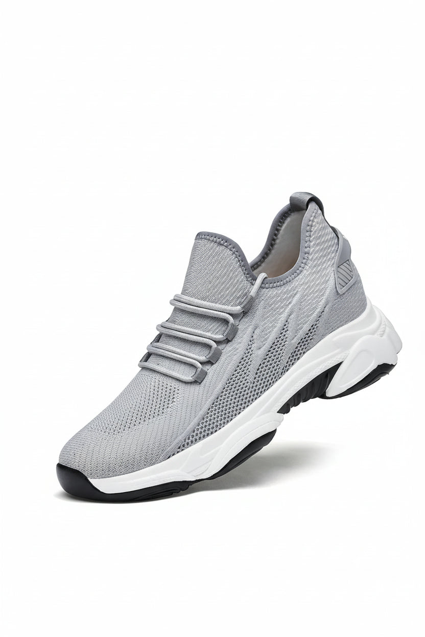 Sneakers 2020 (+6CM -> +10CM)