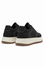 Uno 1.1 Sneakers (+6CM -> +10CM)