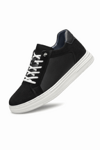 Lubi Sneakers (+6CM -> +8CM)