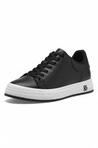 Ajedrez Sneakers (+4CM -> +8CM)