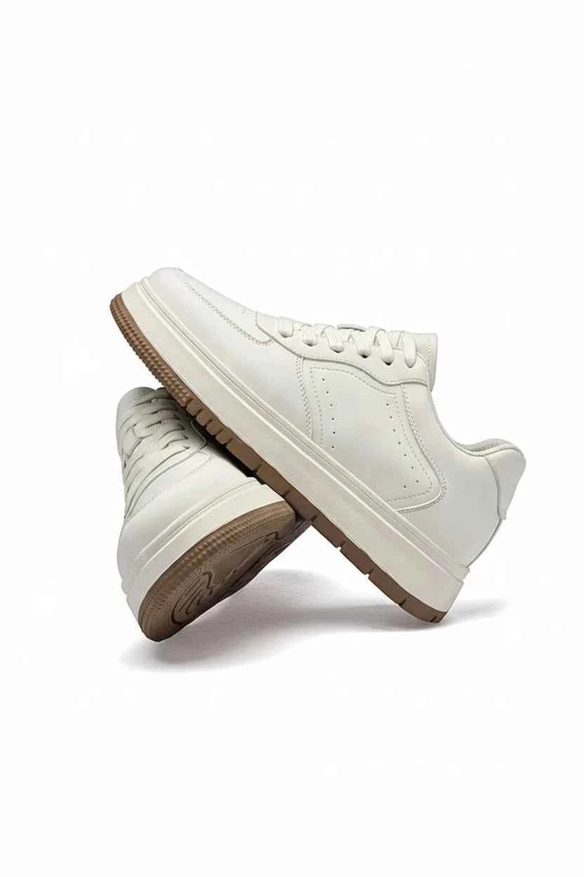 Uno 1.1 Sneakers (+6CM -> +10CM)