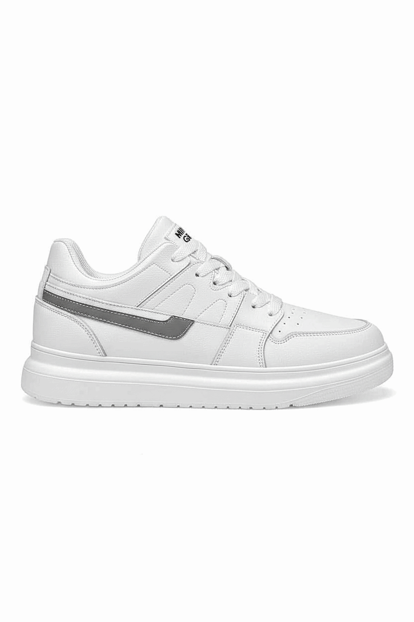 Force 1.1 Sneakers (+4CM -> +10CM)