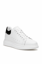Alex Sneakers (+8CM)
