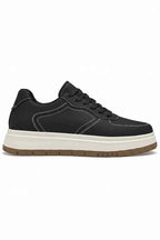 Uno 1.1 Sneakers (+6CM -> +10CM)