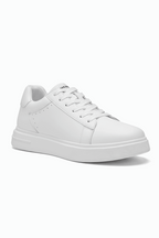 Denim Sneakers (+4CM -> +10CM)