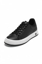 Ajedrez Sneakers (+4CM -> +8CM)