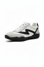 6CM Height Increase Shoes for Men Women Suede Casual Elevator Sneakers Comfortable Hidden Height Insoles Sports Walking Shoes