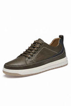 Vicent Sneakers (+4CM -> +8CM)
