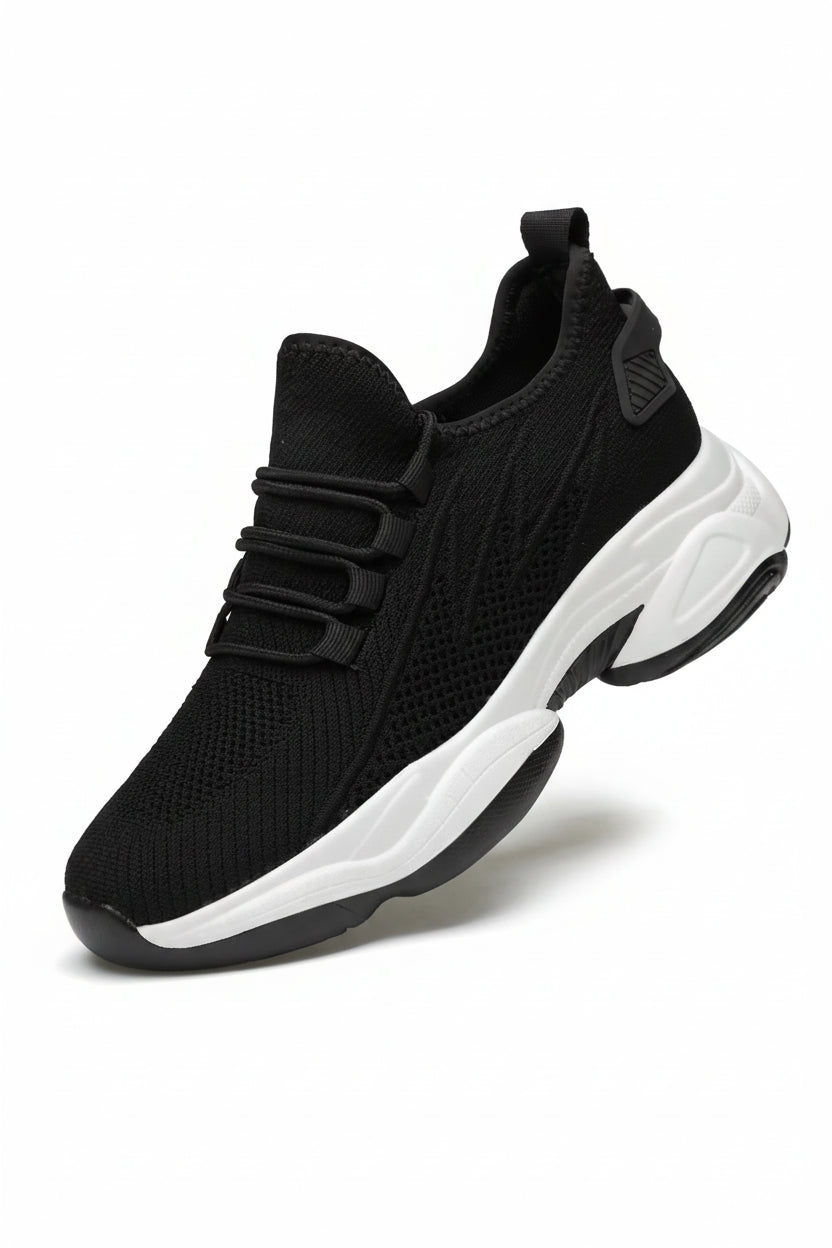 Sneakers 2020 (+6CM -> +10CM)