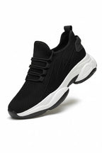 Sneakers 2020 (+6CM -> +10CM)