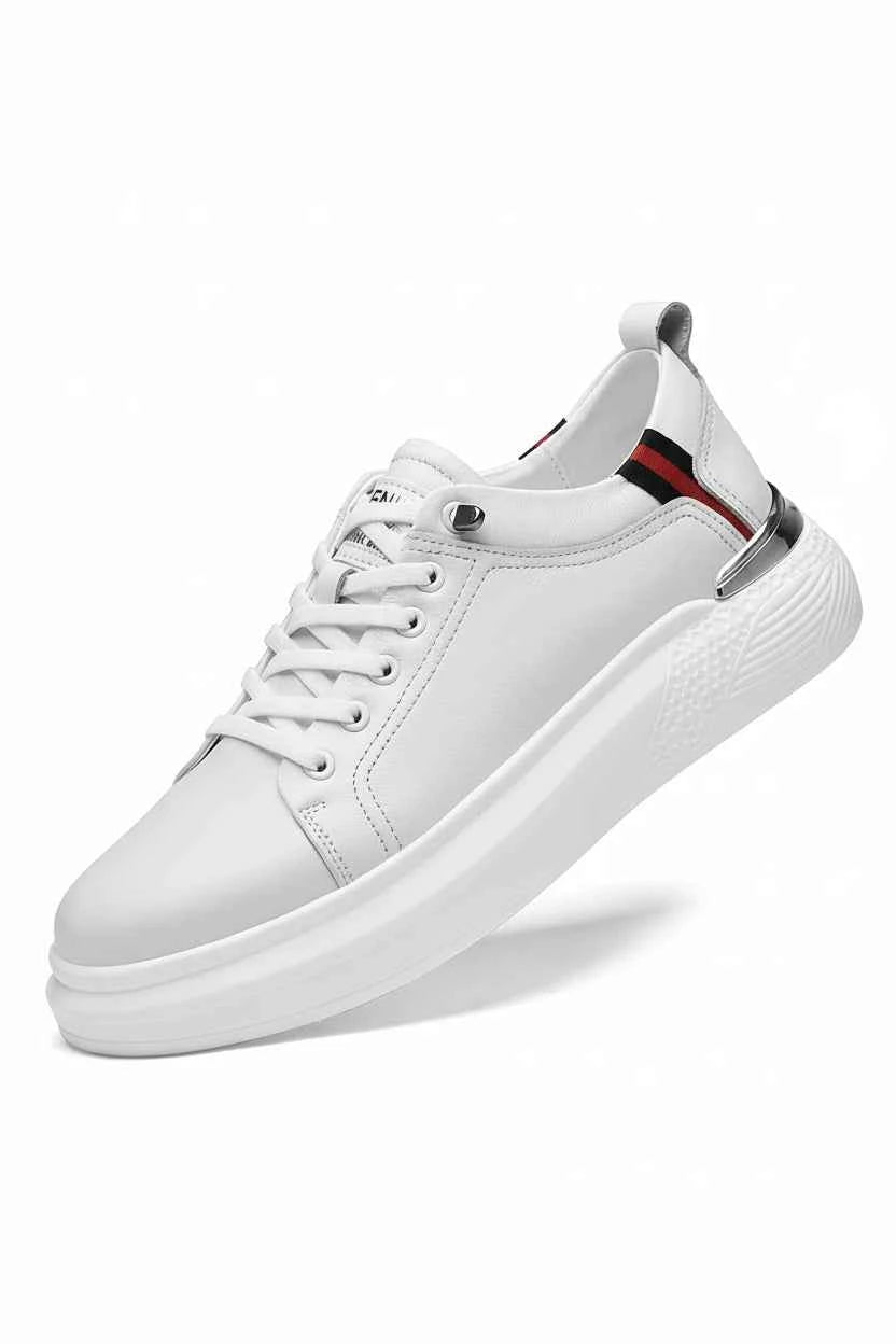 Giss Sneakers (+6CM -> +10CM)
