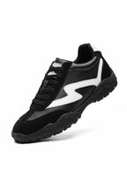 6CM Height Increase Shoes for Men Women Suede Casual Elevator Sneakers Comfortable Hidden Height Insoles Sports Walking Shoes