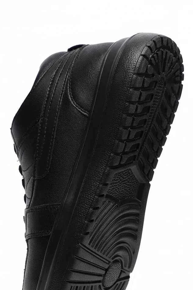 Uno Sneakers (+6CM -> +8CM)