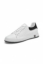 Ajedrez Sneakers (+4CM -> +8CM)