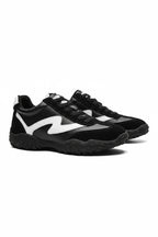 6CM Height Increase Shoes for Men Women Suede Casual Elevator Sneakers Comfortable Hidden Height Insoles Sports Walking Shoes