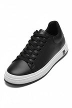 Ajedrez Sneakers (+4CM -> +8CM)