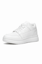 Uno Sneakers (+6CM -> +8CM)