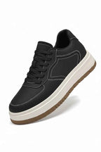 Uno 1.1 Sneakers (+6CM -> +10CM)