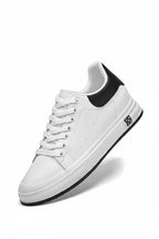 Ajedrez Sneakers (+4CM -> +8CM)