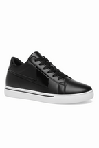 Ficans Sneakers (+6CM -> +10CM)