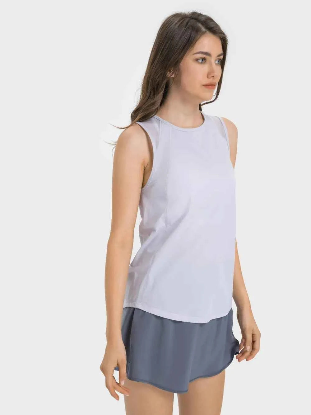 Jimena Tee