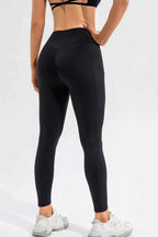 Nora Leggings