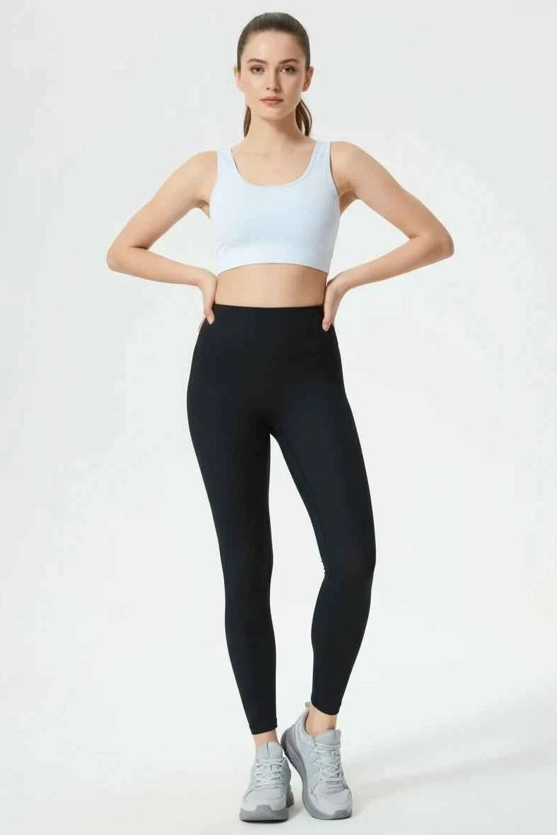 Vega Leggings