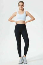 Vega Leggings