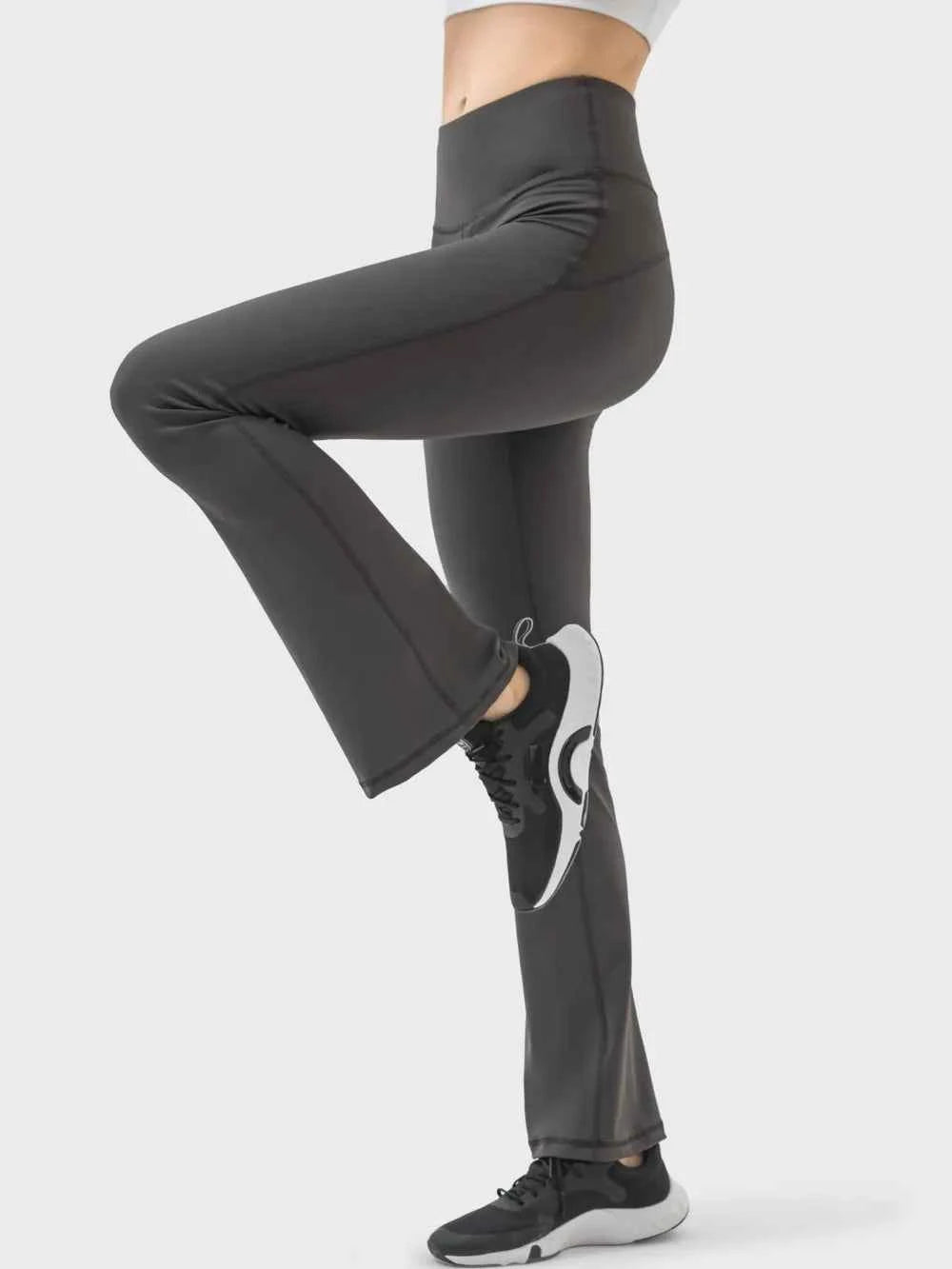 Vera Leggings