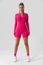 Romy Romper