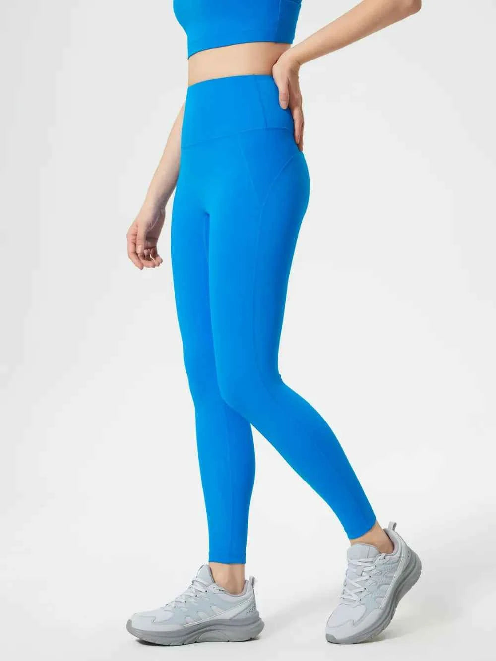 Carmen Leggings
