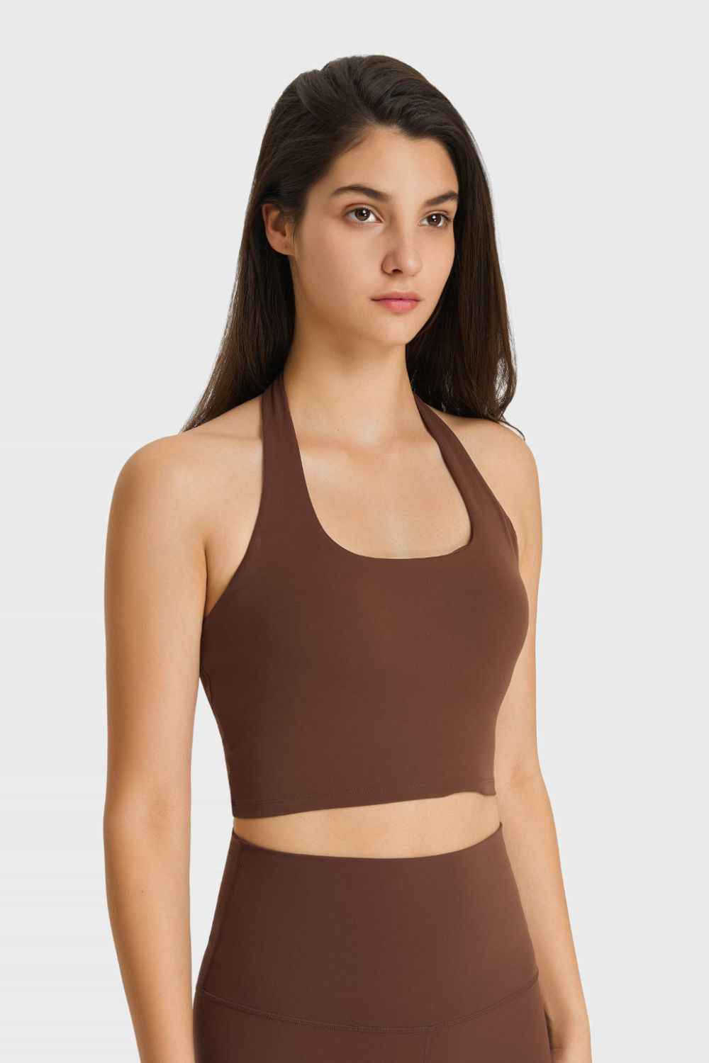 Top Ylena