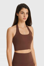 Top Ylena