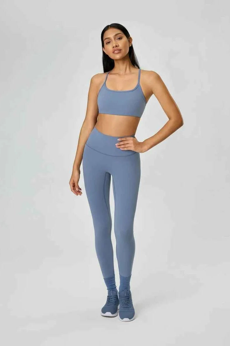 Bra 2.9