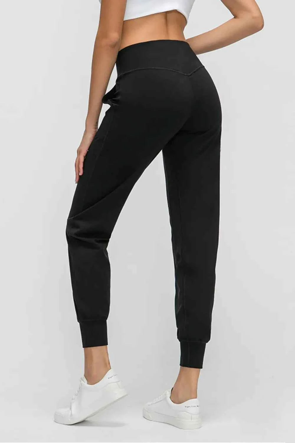 Clara Pantalon