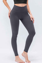 Leggings 14