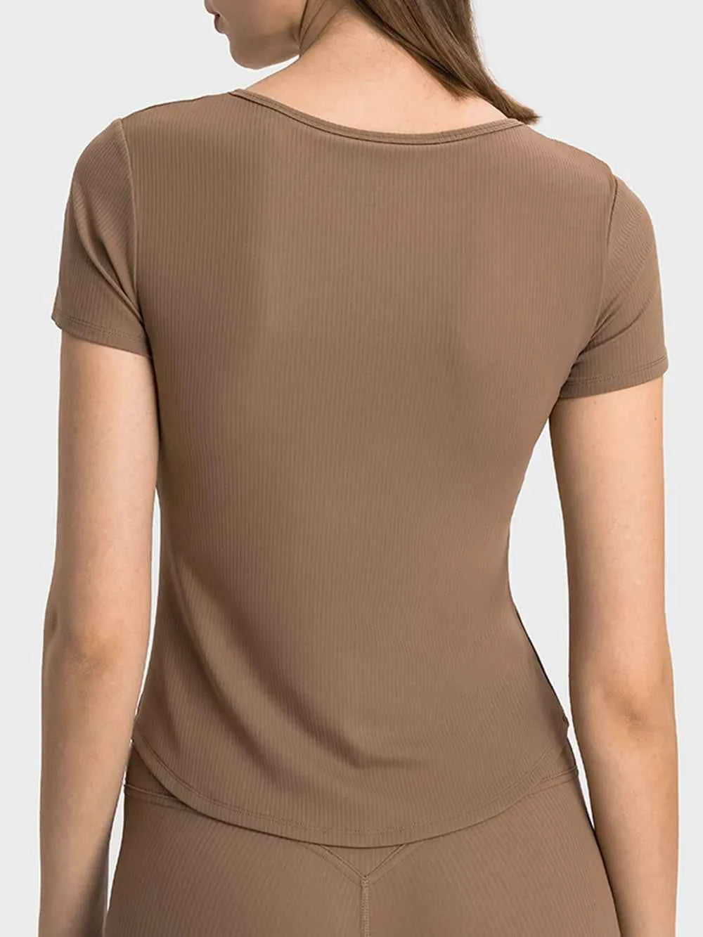Luna Tee
