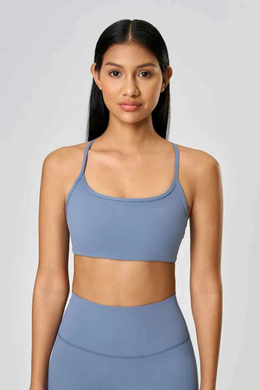 Bra 2.9