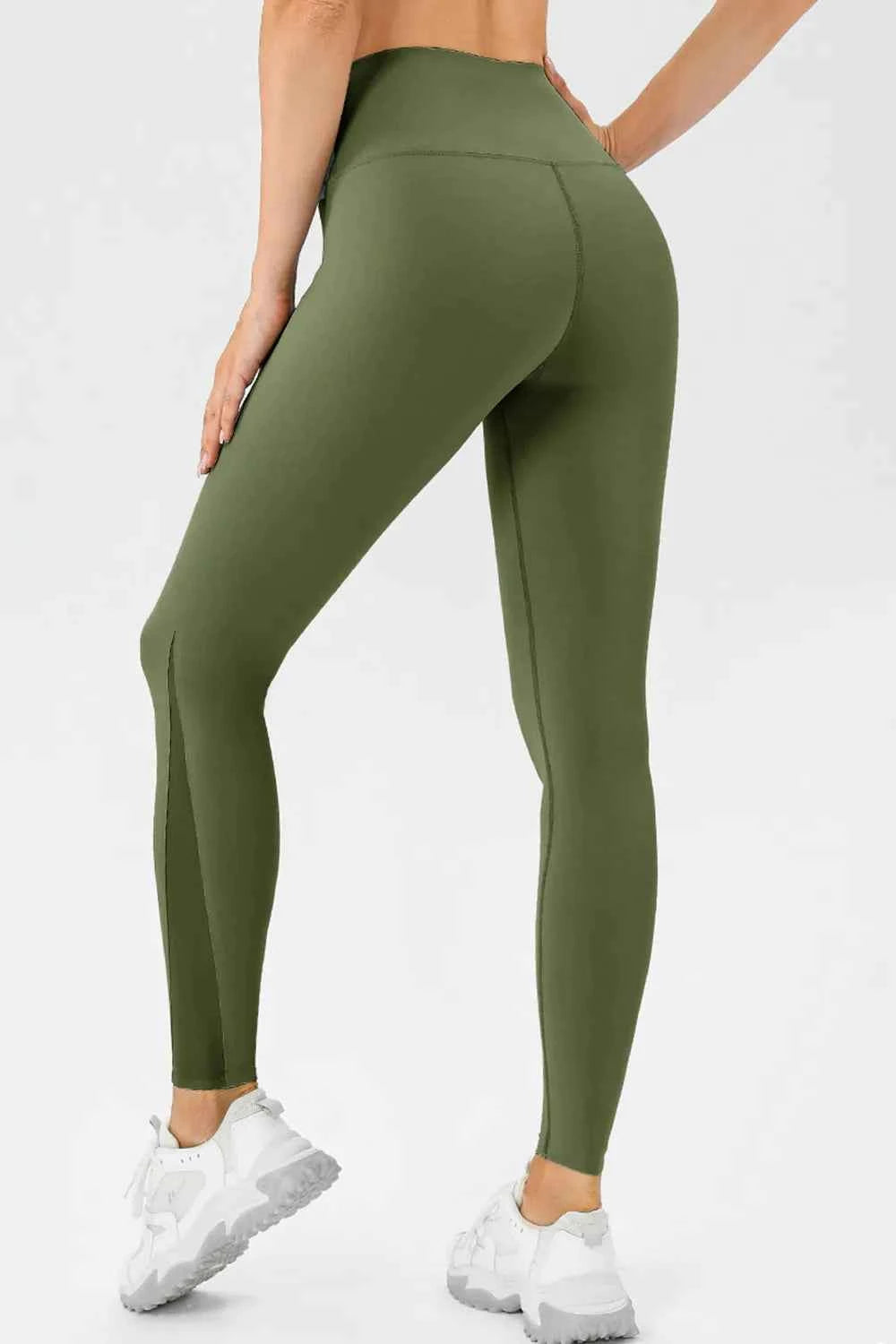 CJ Leggings
