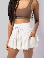 Sira Skort