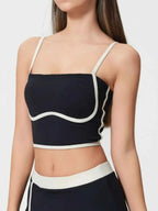 Elora Top