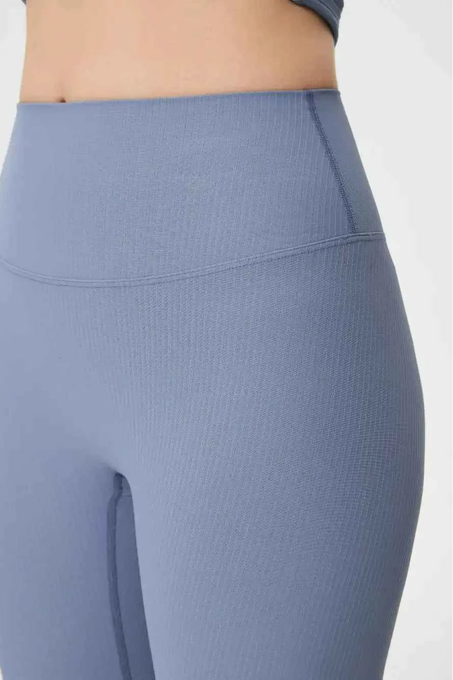 Vega Leggings
