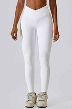 Énea Leggings
